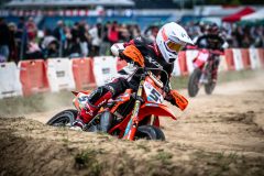 supermoto-048-loris-precop-250913
