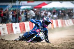 supermoto-049-arthur-galland-21-S1-250913