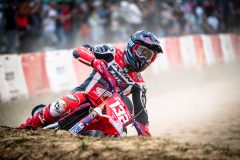 supermoto-050-alex-martins-250913
