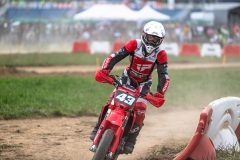 supermoto-051-adrien-sarda-250913