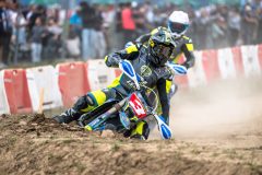 supermoto-052-steve-bonnal-250913