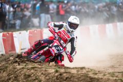 supermoto-053-ferran-cardus-250913
