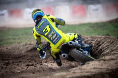 supermoto-054-steve-bonnal-250913