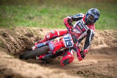 supermoto-055-nicolas-cousin-250913