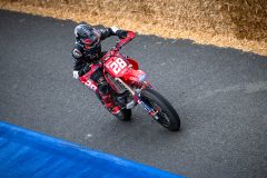 supermoto-056-joshua-chirot-250913