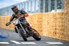 supermoto-057-charlie-bonneval-250913