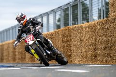 supermoto-058-antonin-muzy-250913