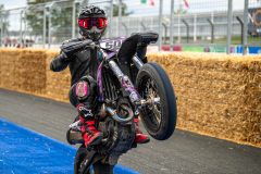 supermoto-059-tristan-ducamp-250913