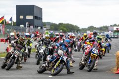 supermoto-061-depart-veteran-feminine-250913