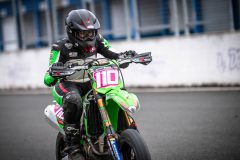 supermoto-062-emma-chaput-250913