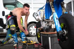 supermoto-063-benoit-desfargues-250914