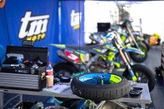 supermoto-064-steve-bonnal-250914