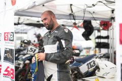 supermoto-065-julien-demey-250914