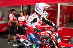supermoto-066-sylvain-bidart-250914