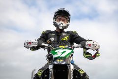 supermoto-067-tao-abraham-250914