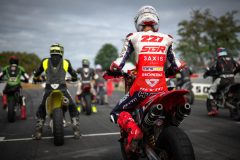 supermoto-069-hugo-barbero-vega-250914