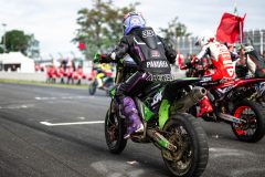 supermoto-070-alexis-roques-250914