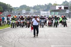 supermoto-071-patrick-malric-250914