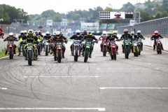 supermoto-072-depart-challenger-promo-A-250914
