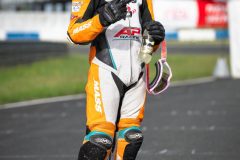 supermoto-073-loris-precop-250914