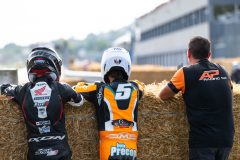 supermoto-074-loris-precop-250914