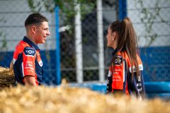 supermoto-075-ari-mestres-pla-250914