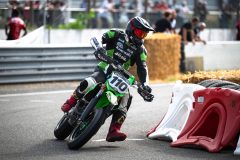 supermoto-076-chris-do-rego-250914