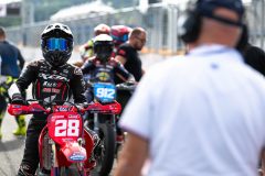 supermoto-077-joshua-chirot-250914