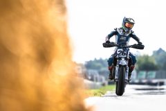 supermoto-080-giulia-lata-250914