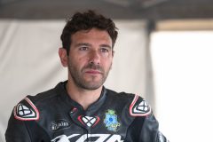 supermoto-081-guillaume-michaux-250914