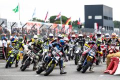 supermoto-083-depart-veteran-feminine-250914