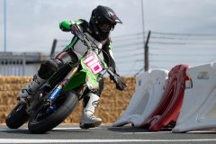 supermoto-084-emma-chaput-250914
