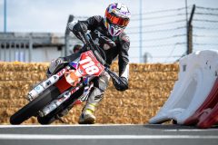 supermoto-085-guillaume-michaux-250914
