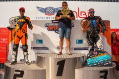 supermoto-086-podium-promo-challenger-A-250914
