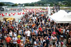 supermoto-088-albi-circuit-dedicaces-250914