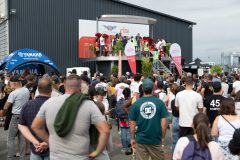 supermoto-090-albi-circuit-dedicaces-250914
