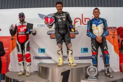 supermoto-092-podium-veteran-250914