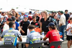 supermoto-093-albi-circuit-dedicaces-250914