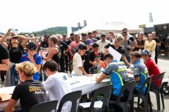 supermoto-094-albi-circuit-dedicaces-250914