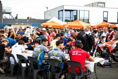 supermoto-095-albi-circuit-dedicaces-250914