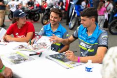 supermoto-096-steve-bonnal-250914