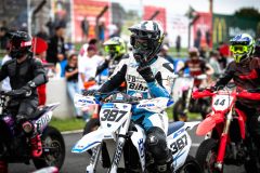 supermoto-097-teo-toriani-250914