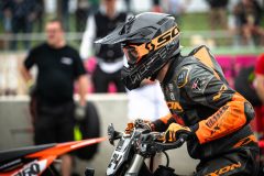 supermoto-098-charlie-bonneval-250914