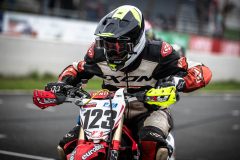 supermoto-099-loic-coudre-250914