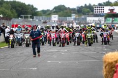 supermoto-100-jean-luc-delpon-250914