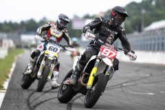 supermoto-101-antonin-muzy-250914