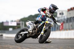 supermoto-102-maxime-boisnard-250914