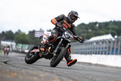 supermoto-103-charlie-bonneval-250914