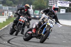 supermoto-105-steven-cazes-250914