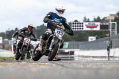 supermoto-106-julien-demey-250914